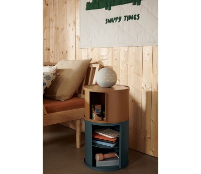Lyra night light Sandy AW23