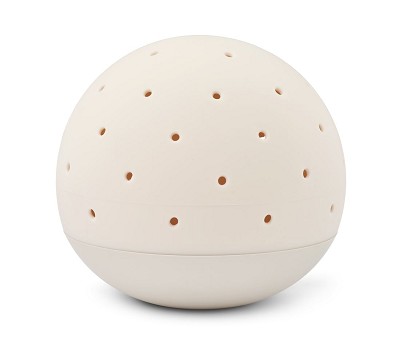 Lyra night light Sandy AW23