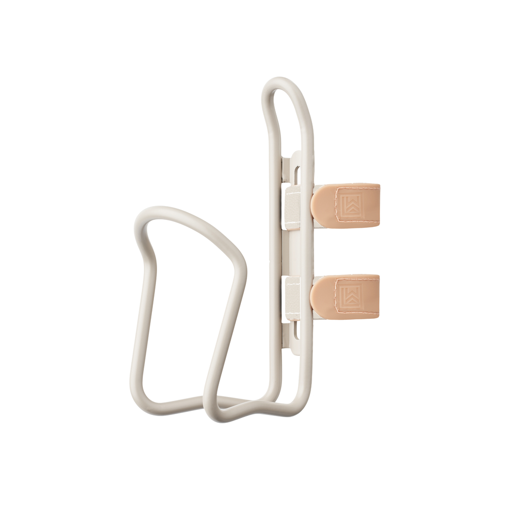 Hidema Bottle Holder Sandy mix SS24