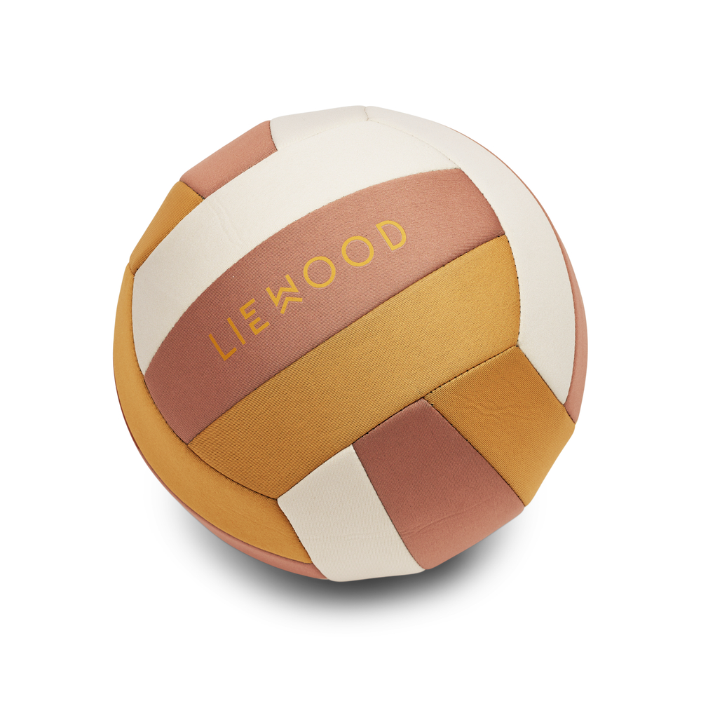Villa Volley Ball Tuscany rose multi mix SS24