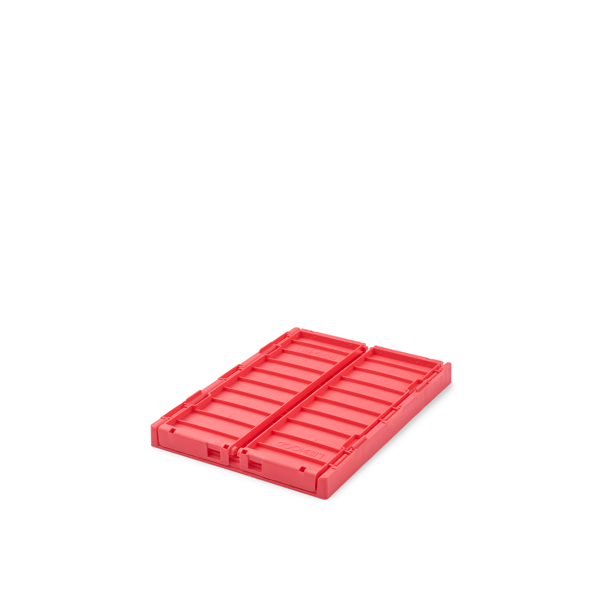 Weston Storage Box S 1-Pack Watermelon - SS25