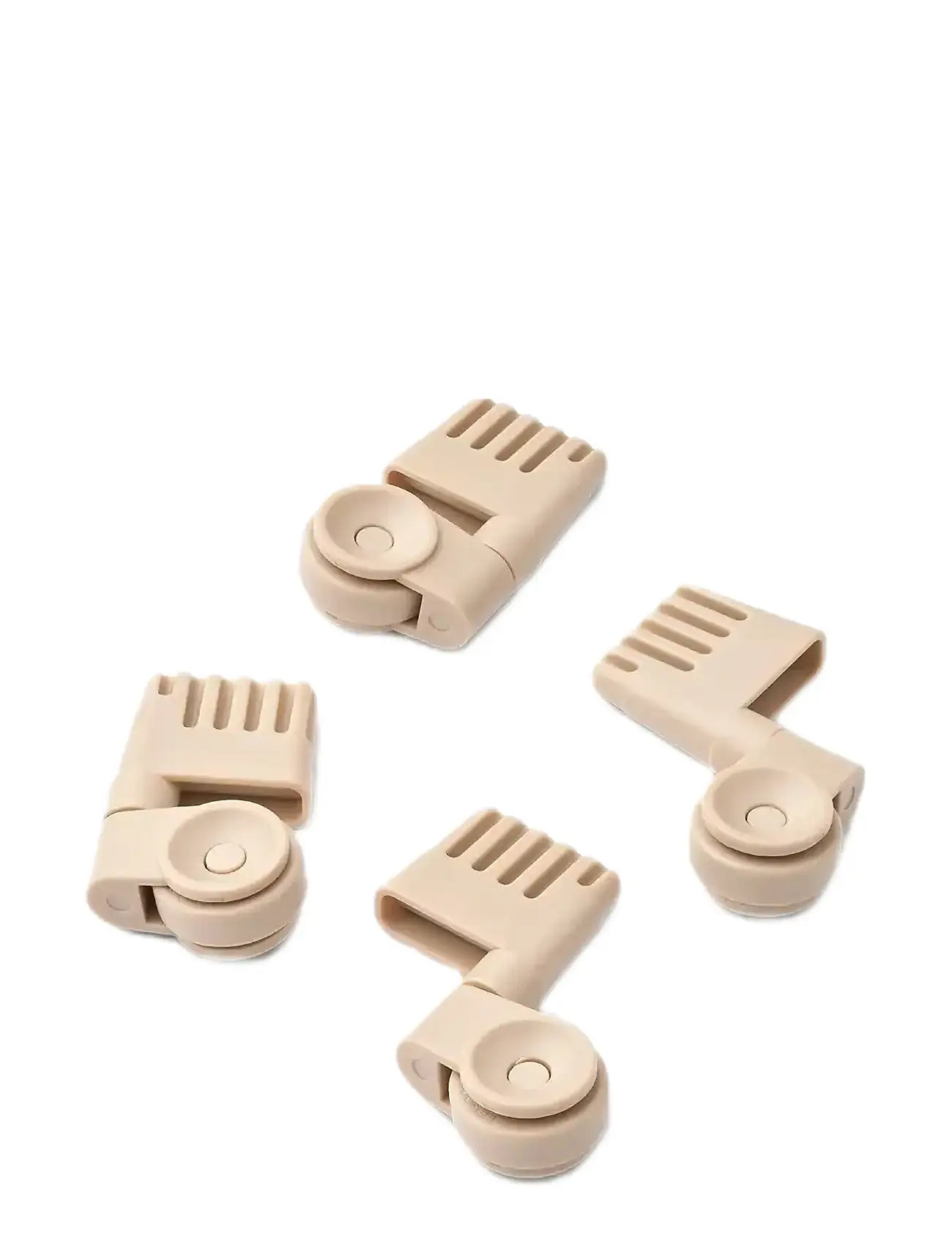 Weston Wheels L 1-pack Sandy - AW25
