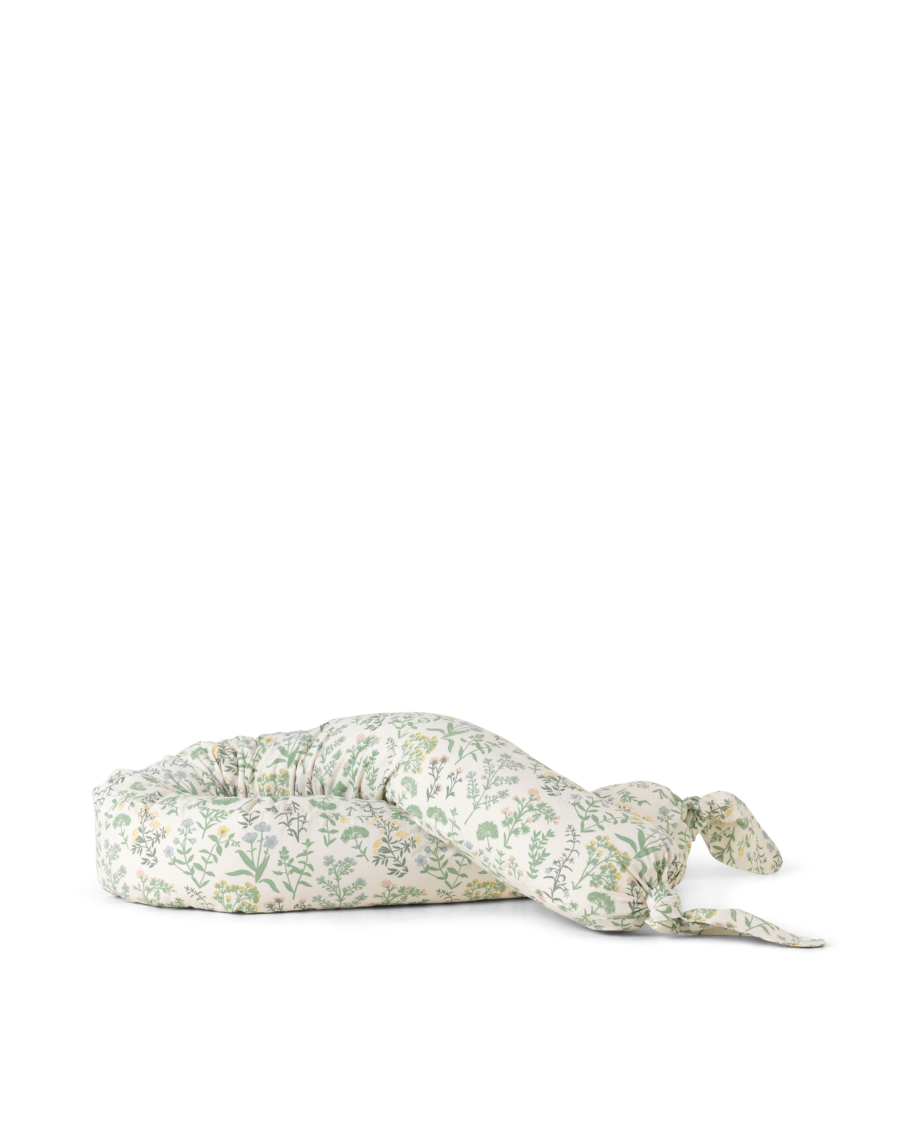 Dear April Bed Snake, Summer Flowers