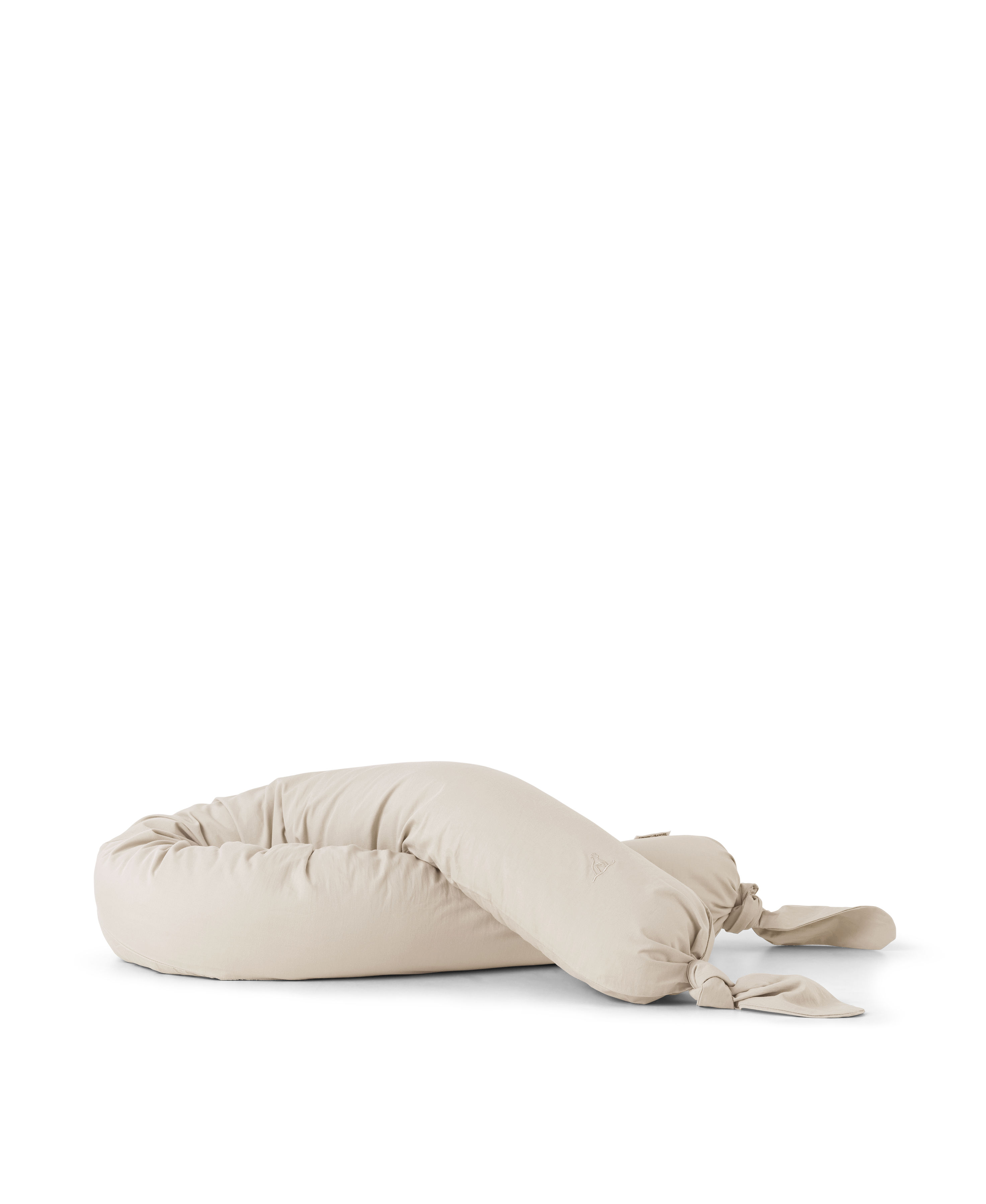 Dear April - Bed Snake. Little Mouse