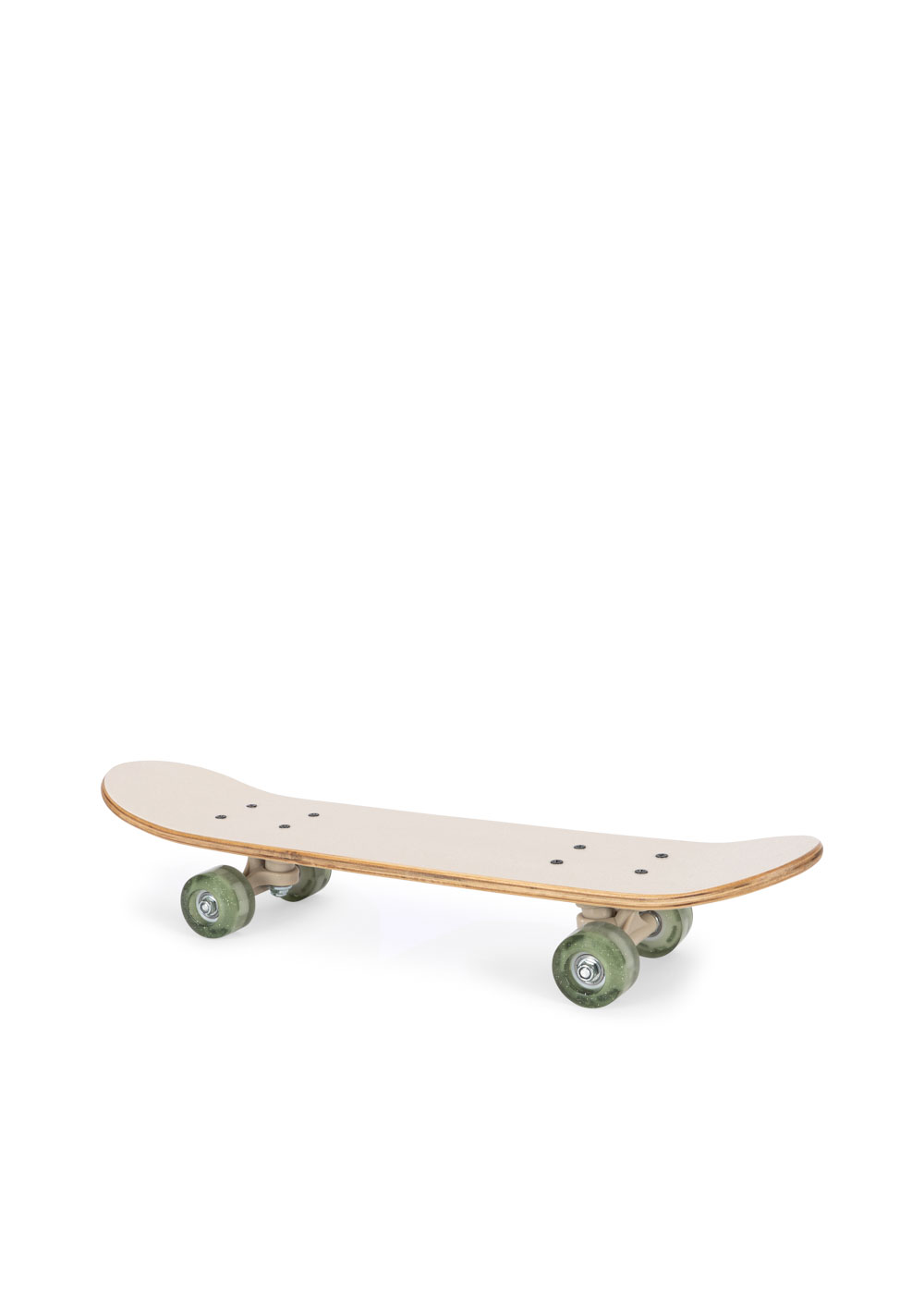 SKATEBOARD LEMON - SS25