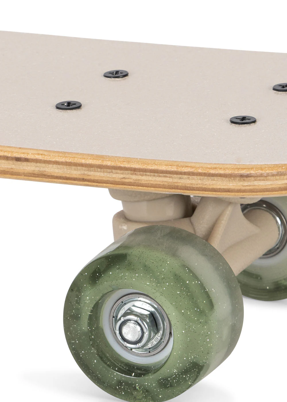 SKATEBOARD LEMON - SS25