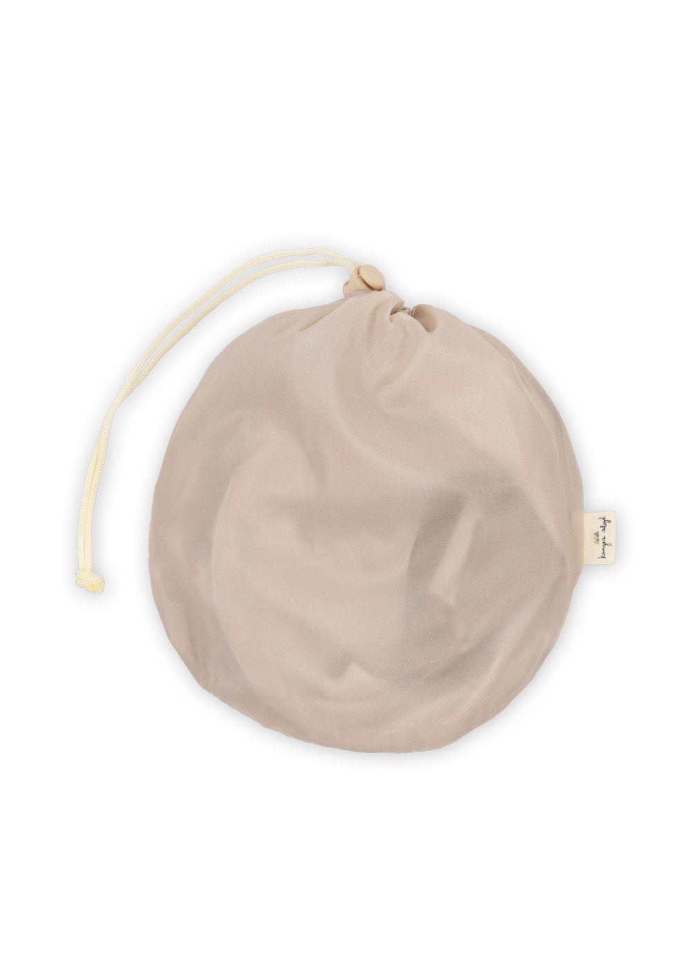 CAR SUNSHADE CIAO LIMONE - SS25