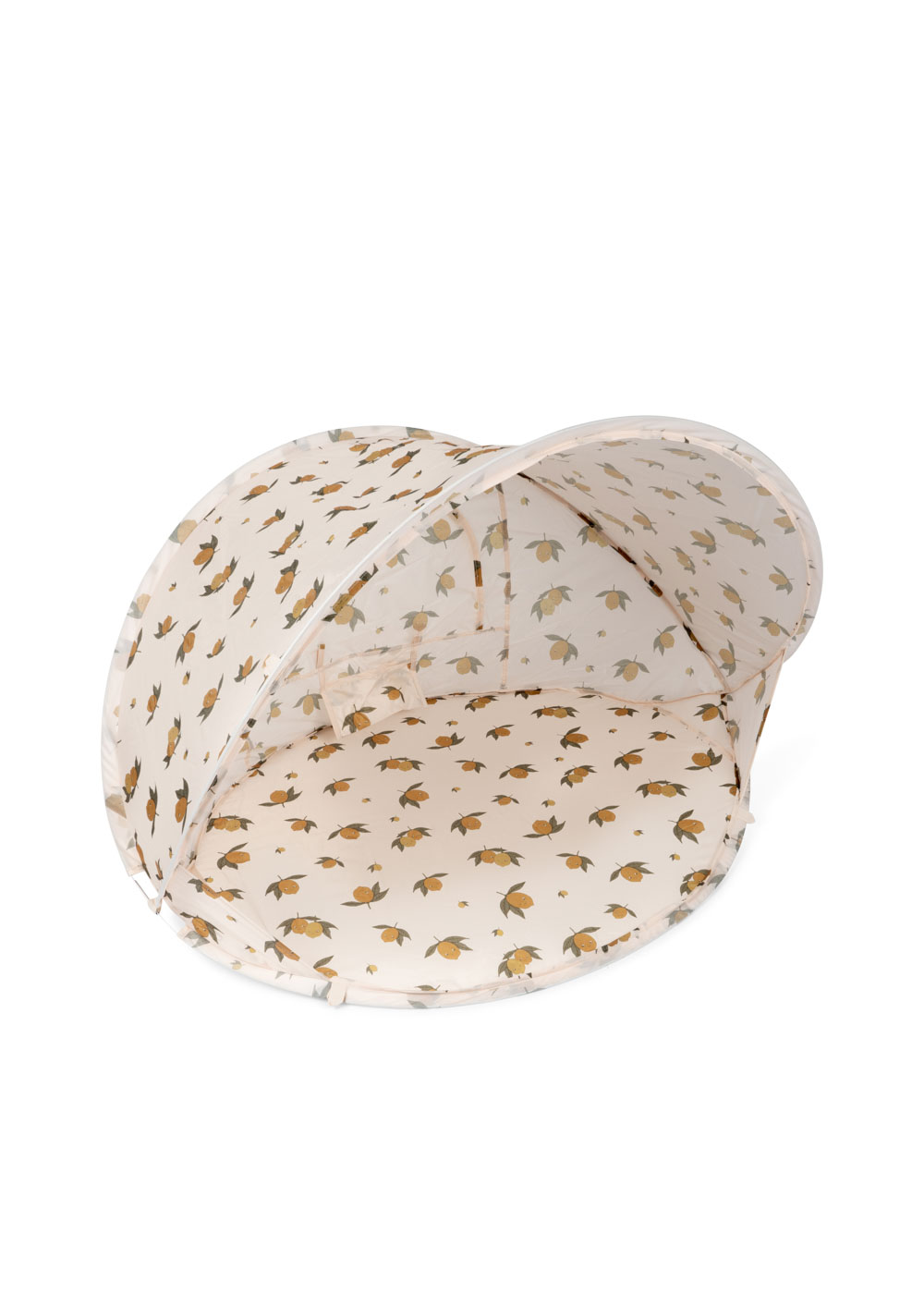 MINI BEACH TENT POP UP UV50+ SWEET AND SOUR - SS25
