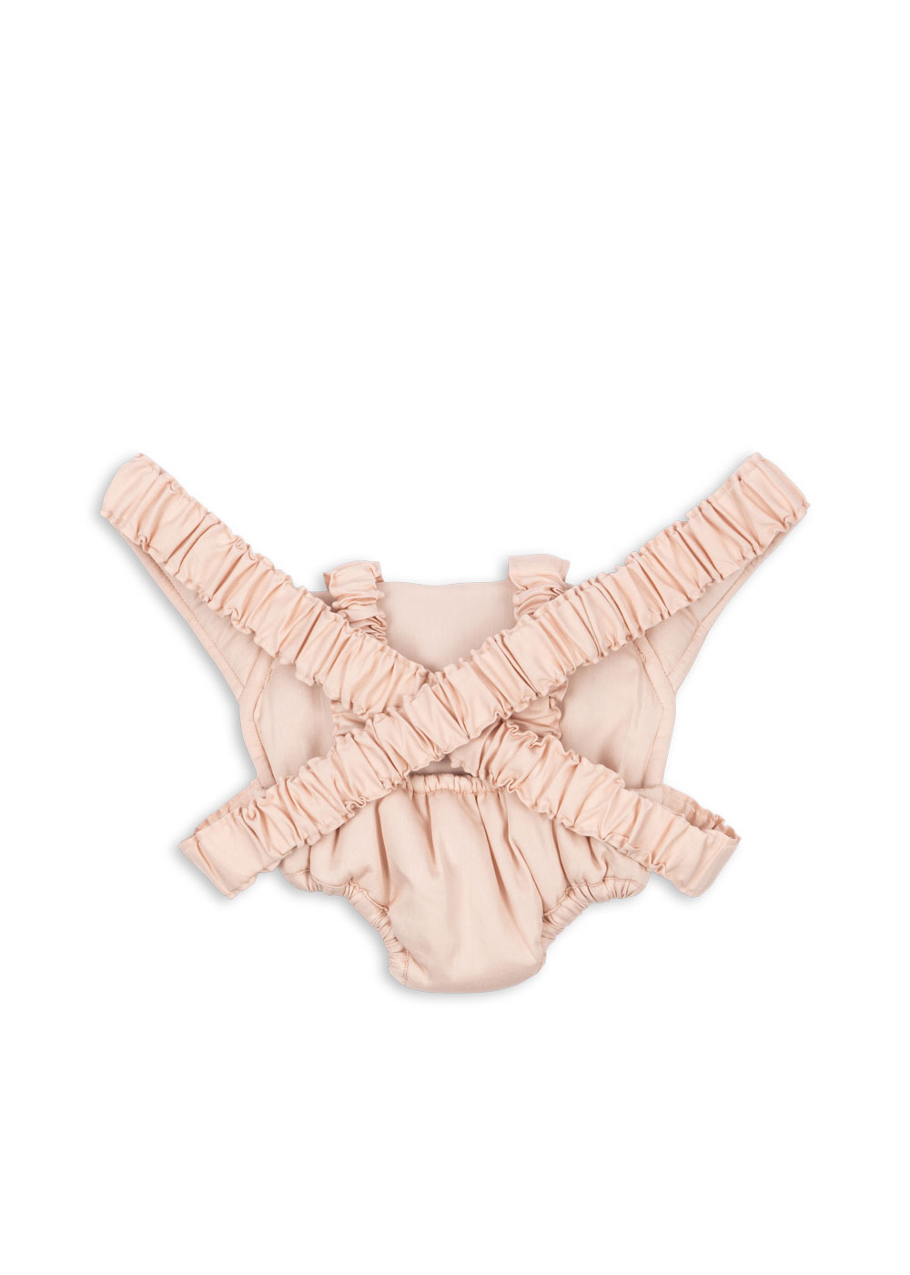 DOLL CARRIER CAMEO ROSE - AW25