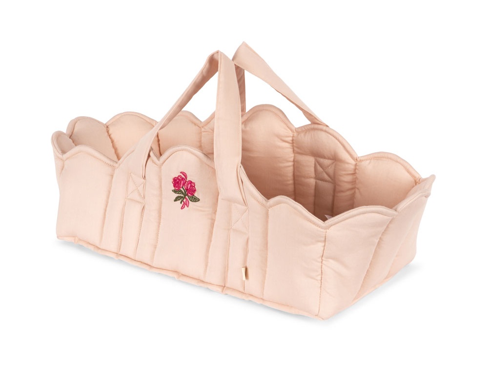 DOLL LIFT CAMEO ROSE - AW25