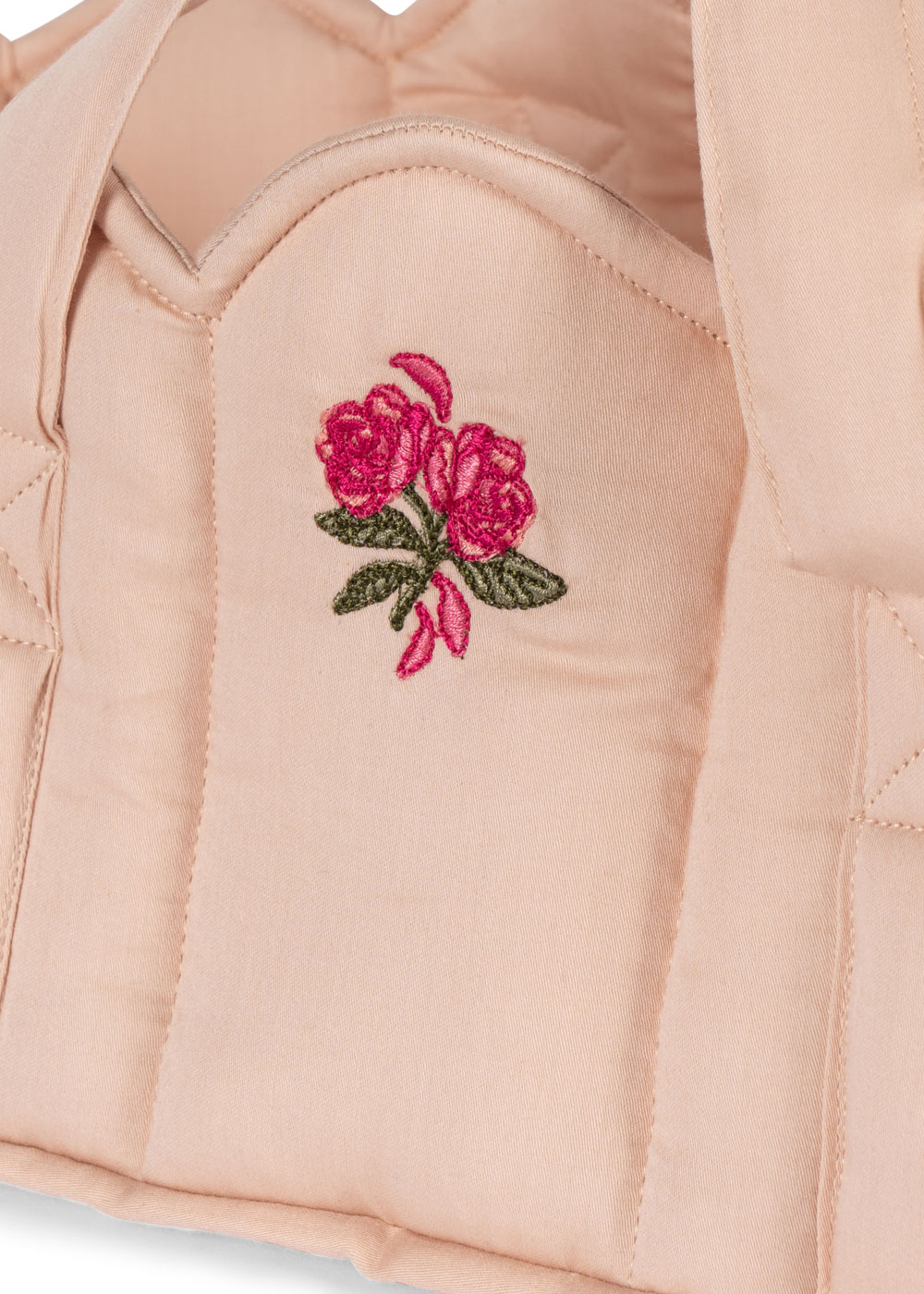 DOLL LIFT CAMEO ROSE - AW25
