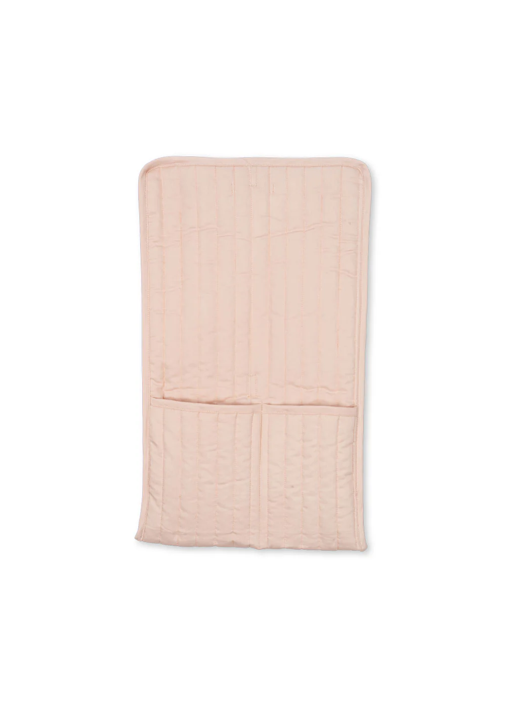 DOLL NURSERY SET CAMEO ROSE - AW25