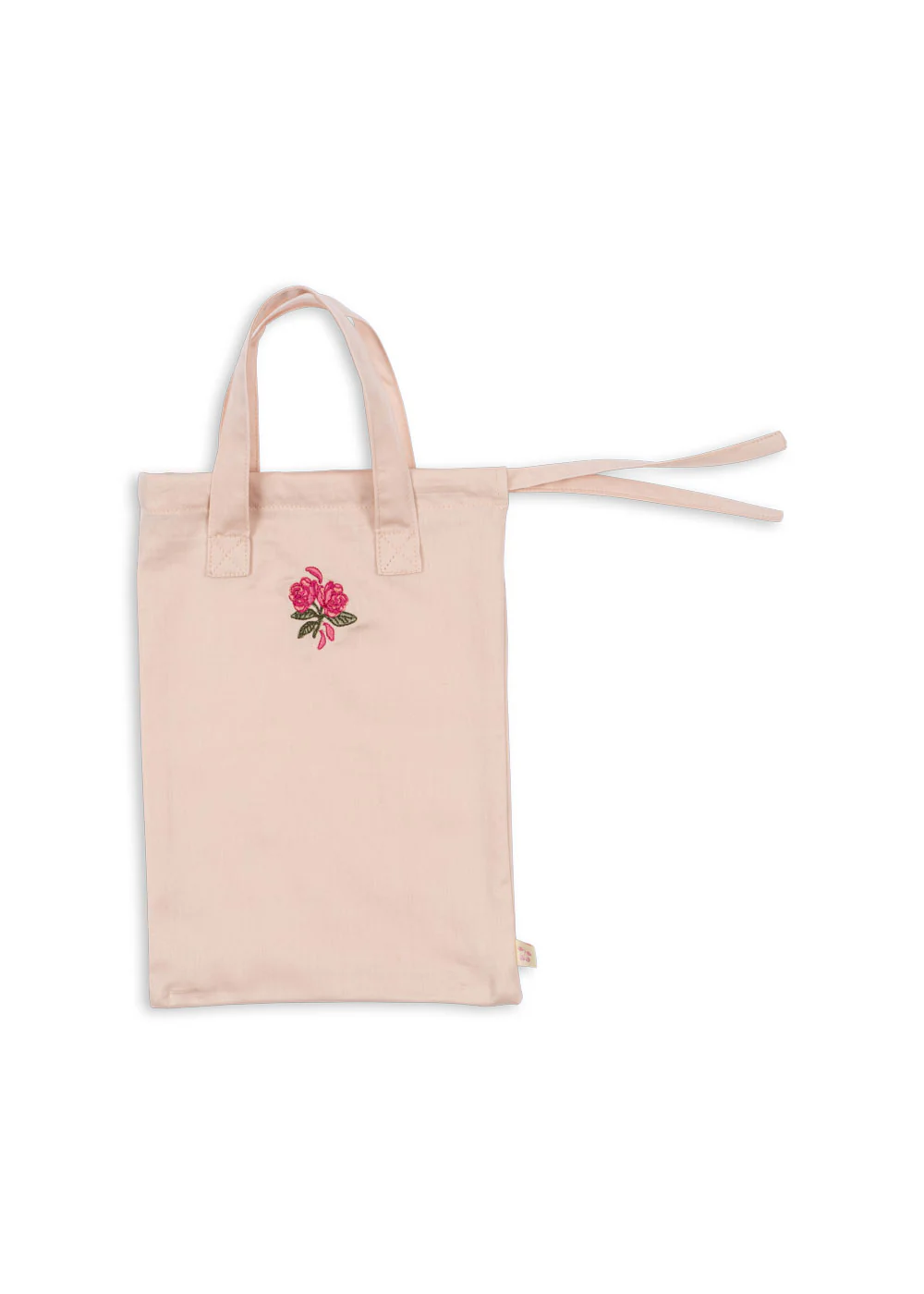 DOLL NURSERY SET CAMEO ROSE - AW25