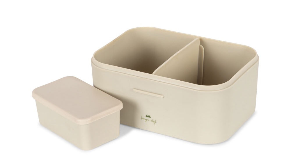 LUNCH BOX CROCODILE - AW25