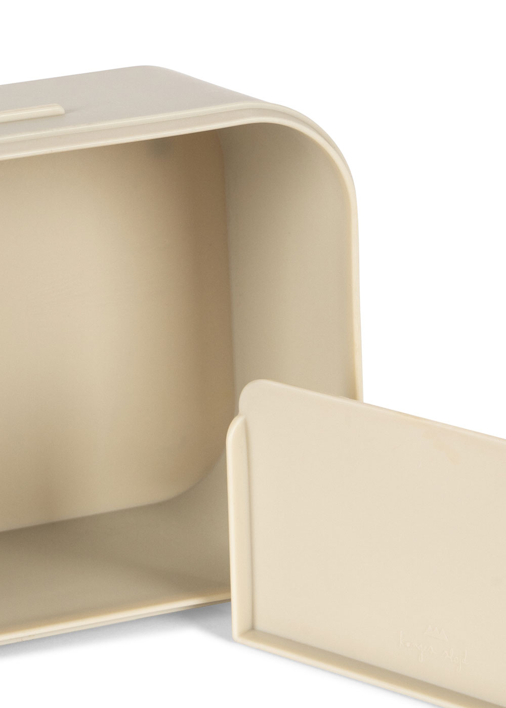 LUNCH BOX CROCODILE - AW25