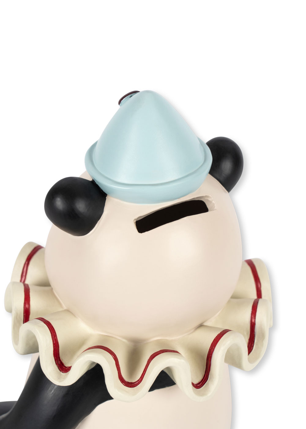 MONEY BANK PANDA - AW25