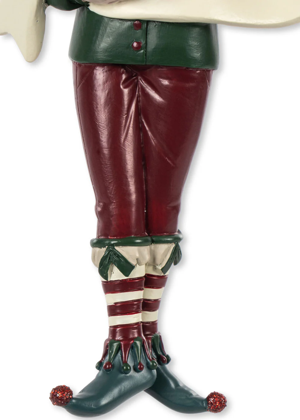CHRISTMAS ELF MULTI - AW25