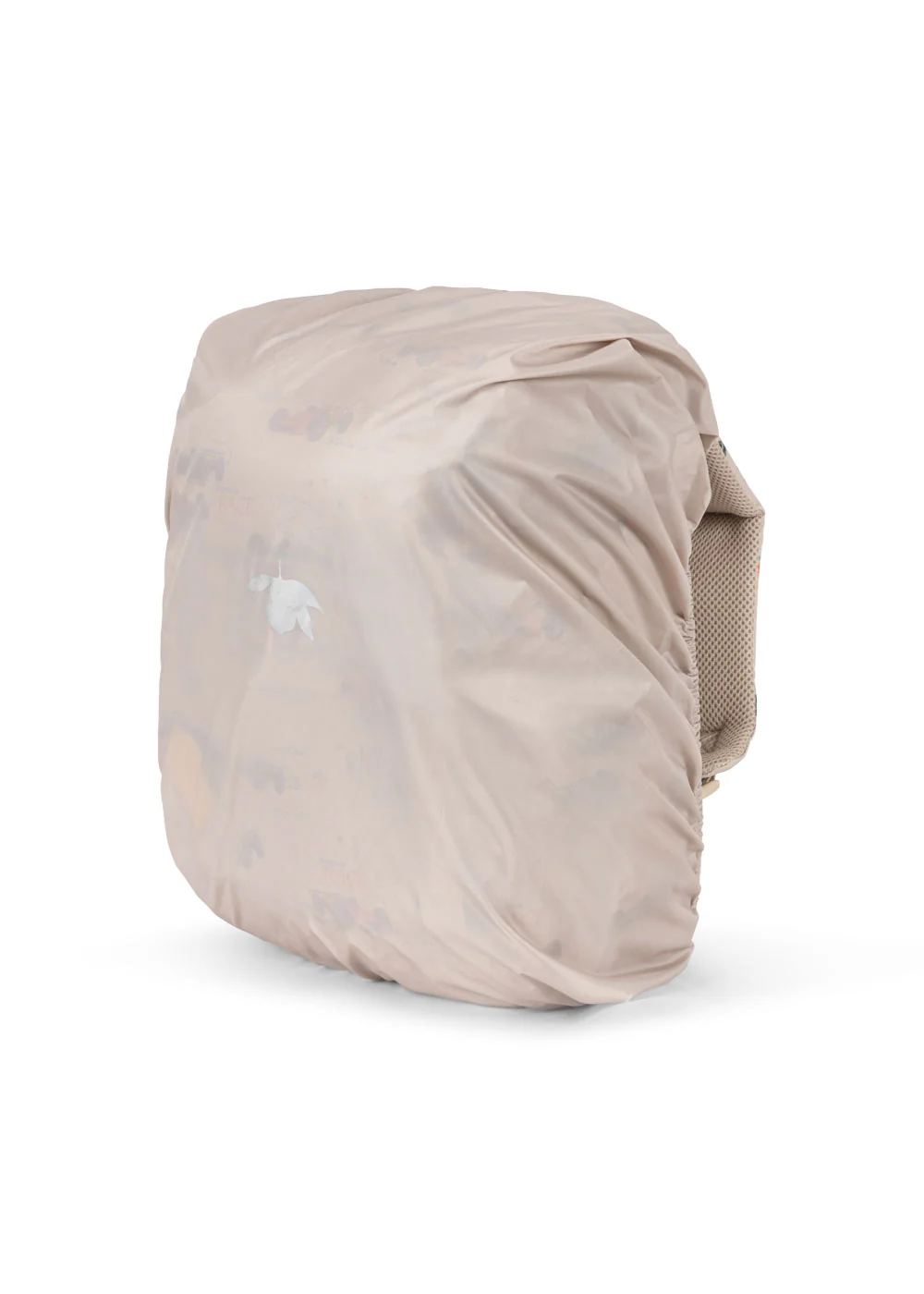 CLOVER SCHOOLBAG GRAND PRIX - SS26