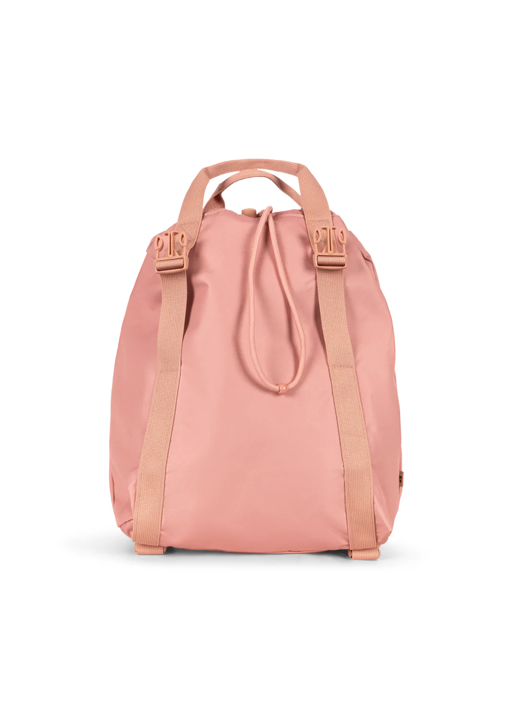 CLOVER SCHOOLBAG ROSETTE - SS26