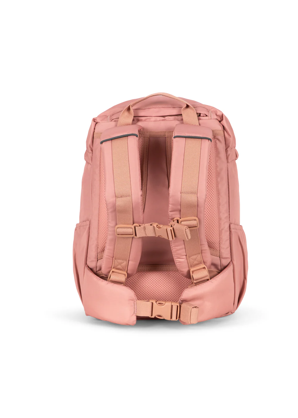 CLOVER SCHOOLBAG ROSETTE - SS26