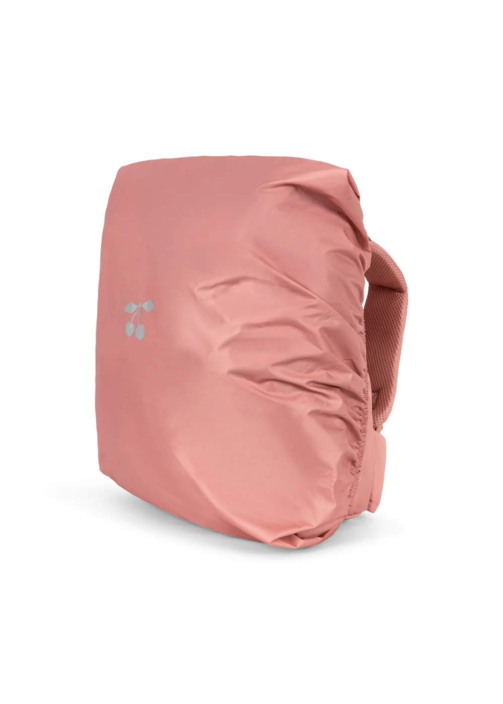 CLOVER SCHOOLBAG ROSETTE - SS26