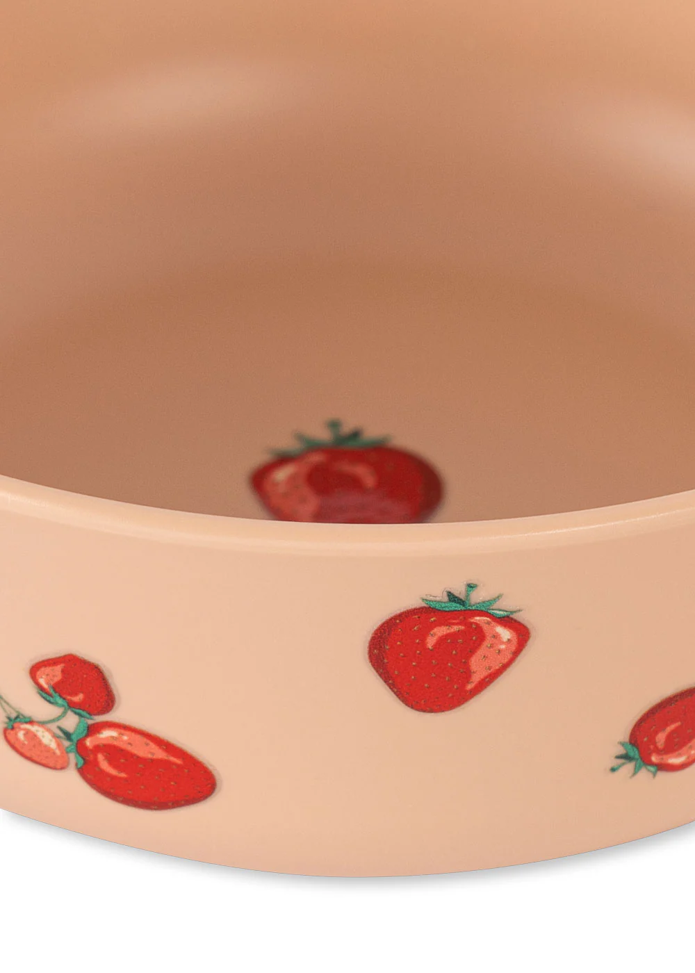 DINNER SET FRAGOLA - SS26