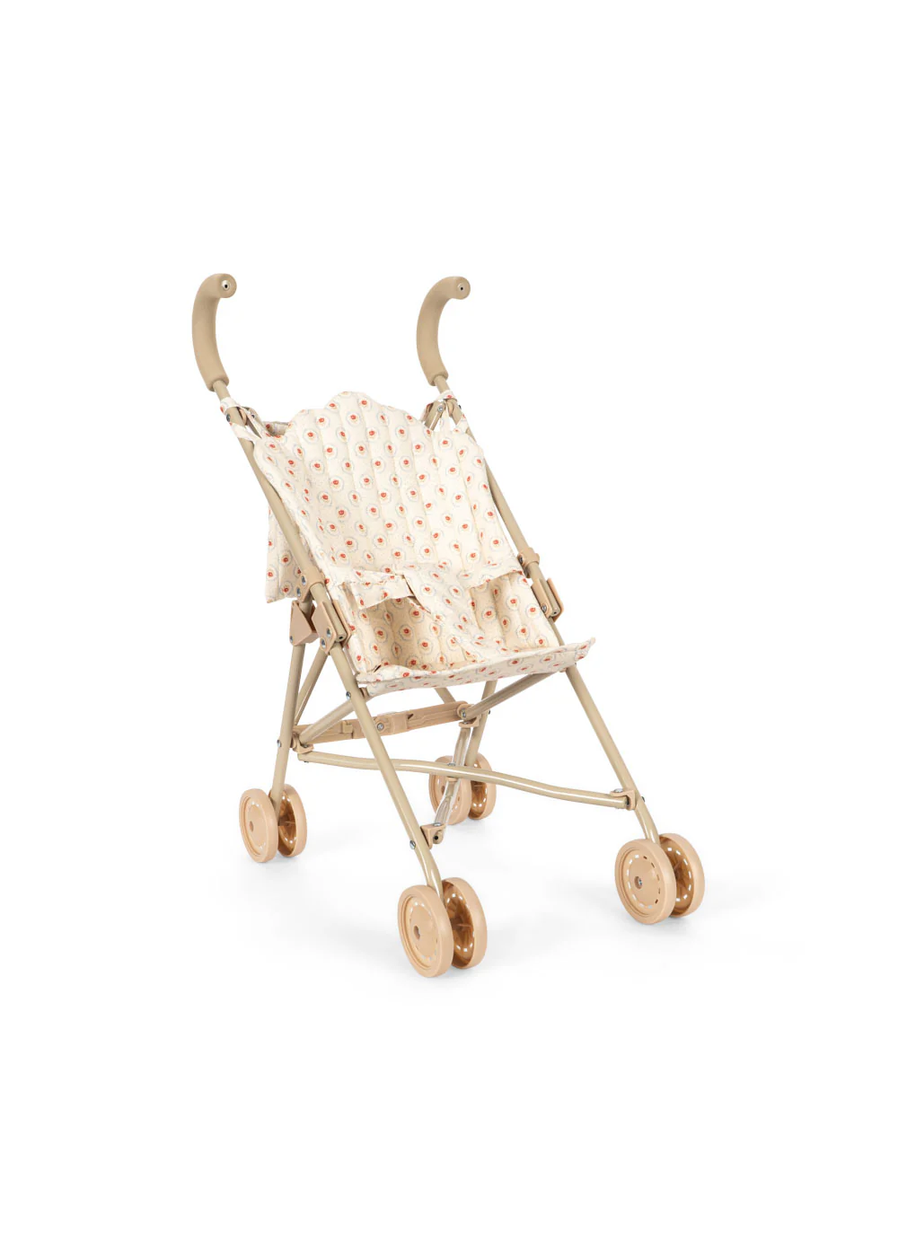 DOLL STROLLER MIRAGE - SS26