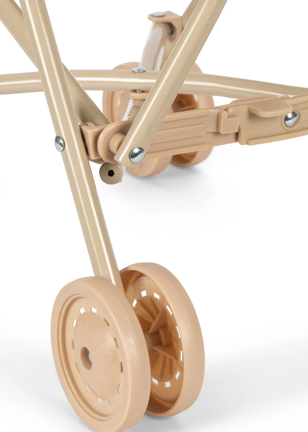 DOLL STROLLER MIRAGE - SS26