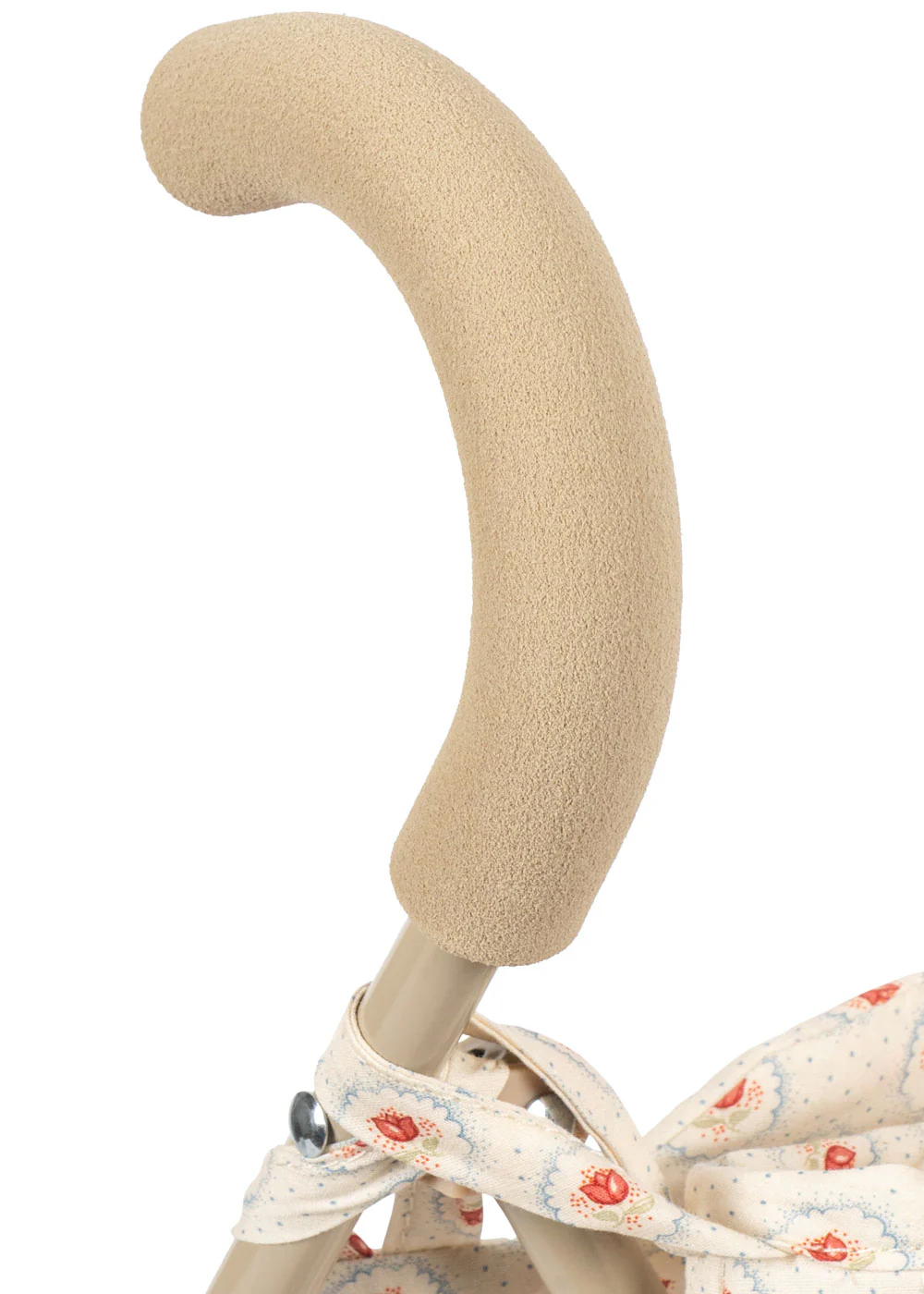 DOLL STROLLER MIRAGE - SS26