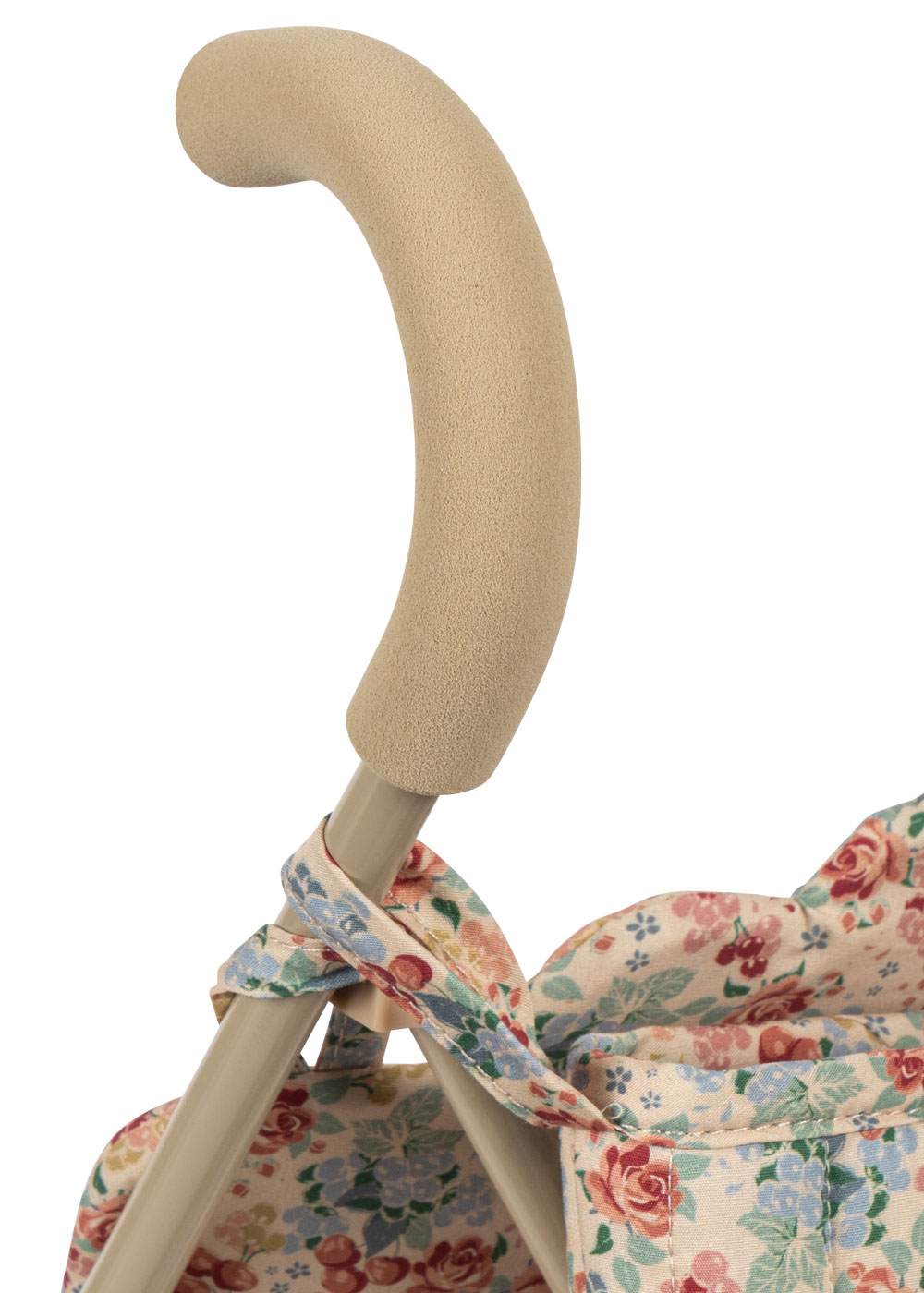 DOLL STROLLER VIENNA - SS26
