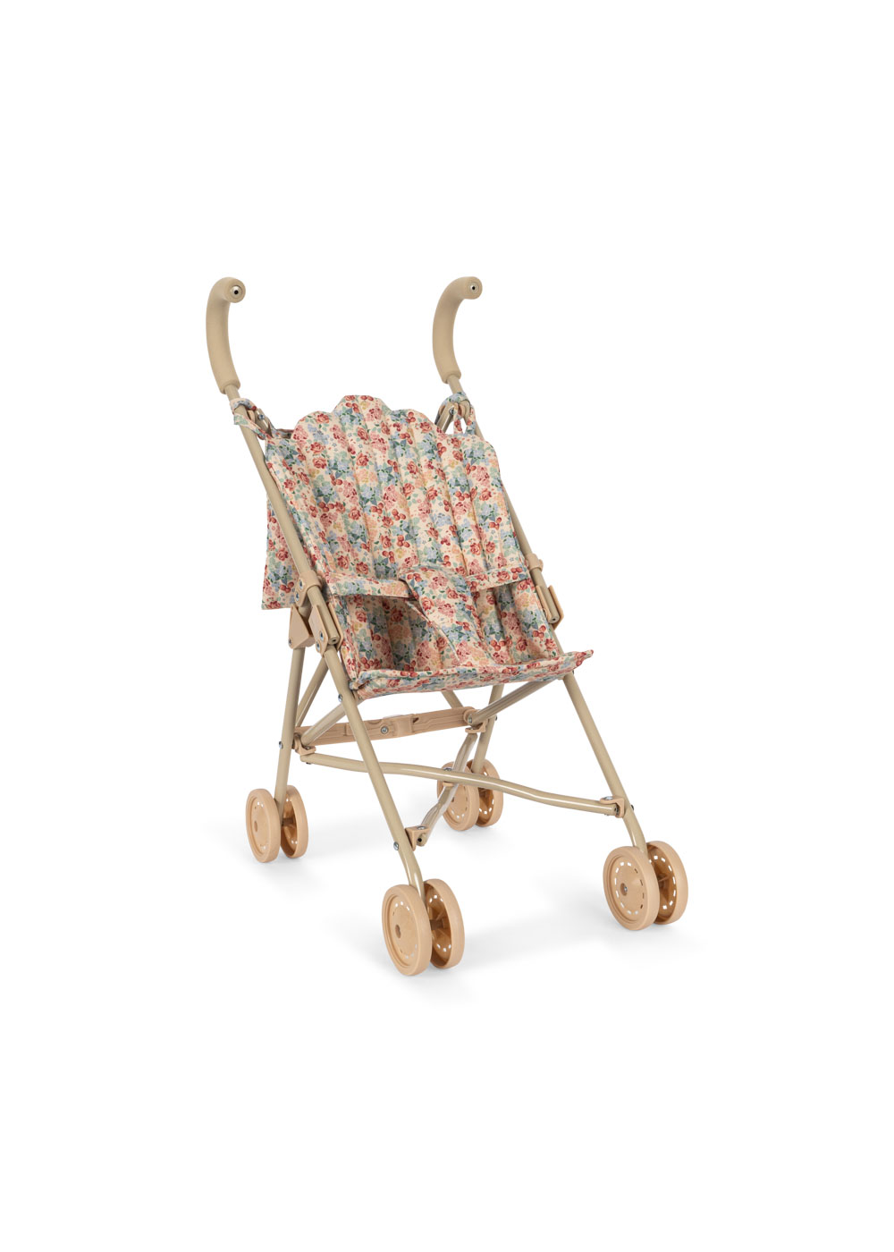 DOLL STROLLER VIENNA - SS26