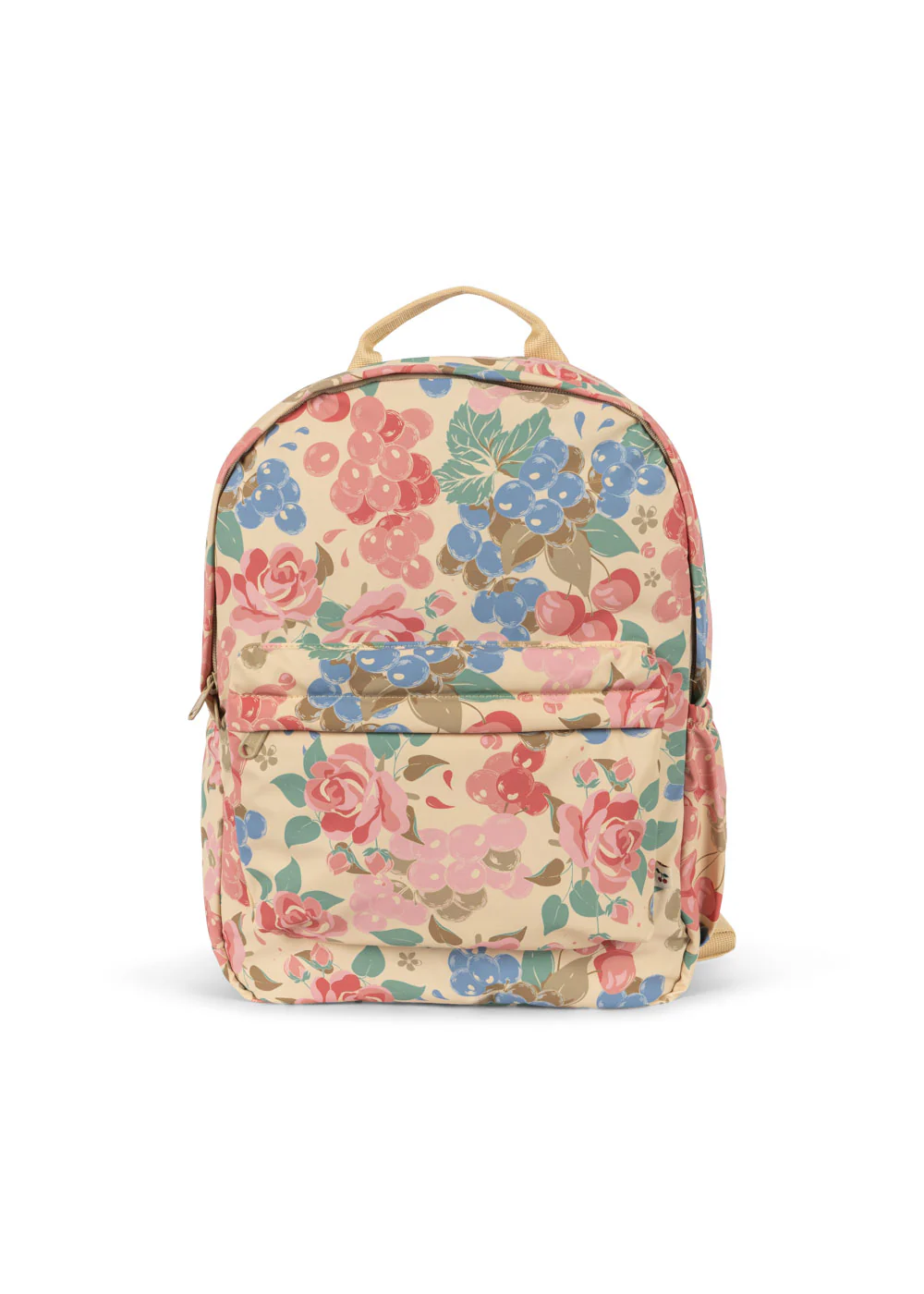 RAINY BACKPACK BLOOMIEGRAPE 26SP