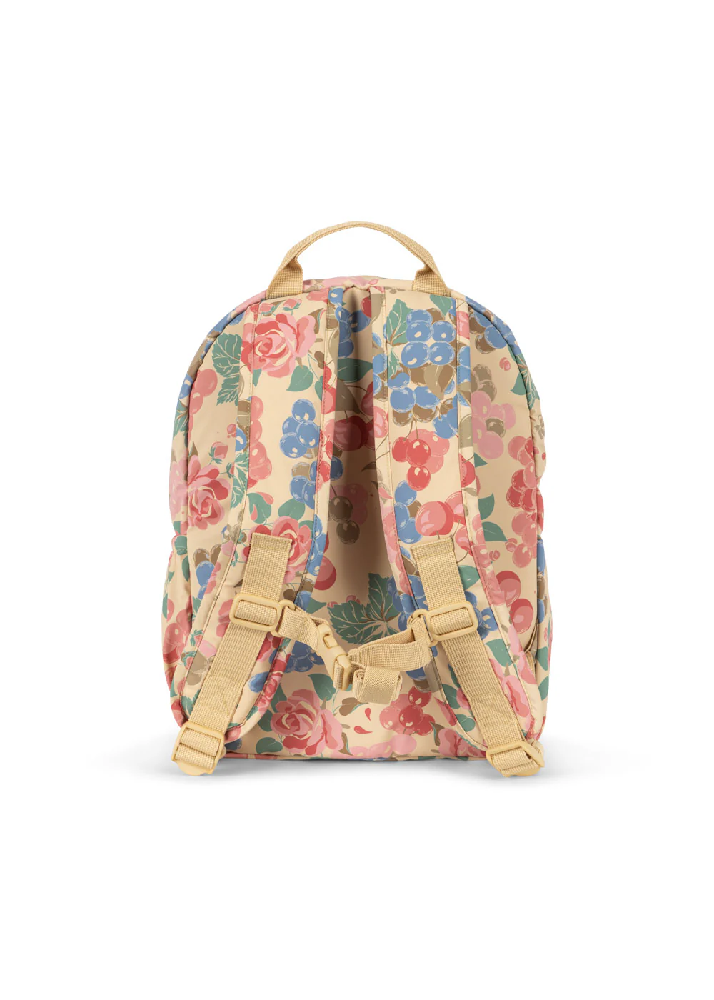 RAINY BACKPACK BLOOMIEGRAPE 26SP