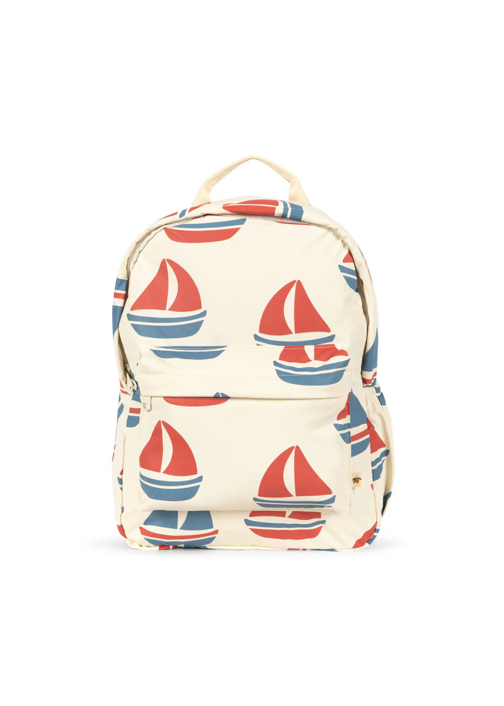 RAINY BACKPACK AHOY 26SP
