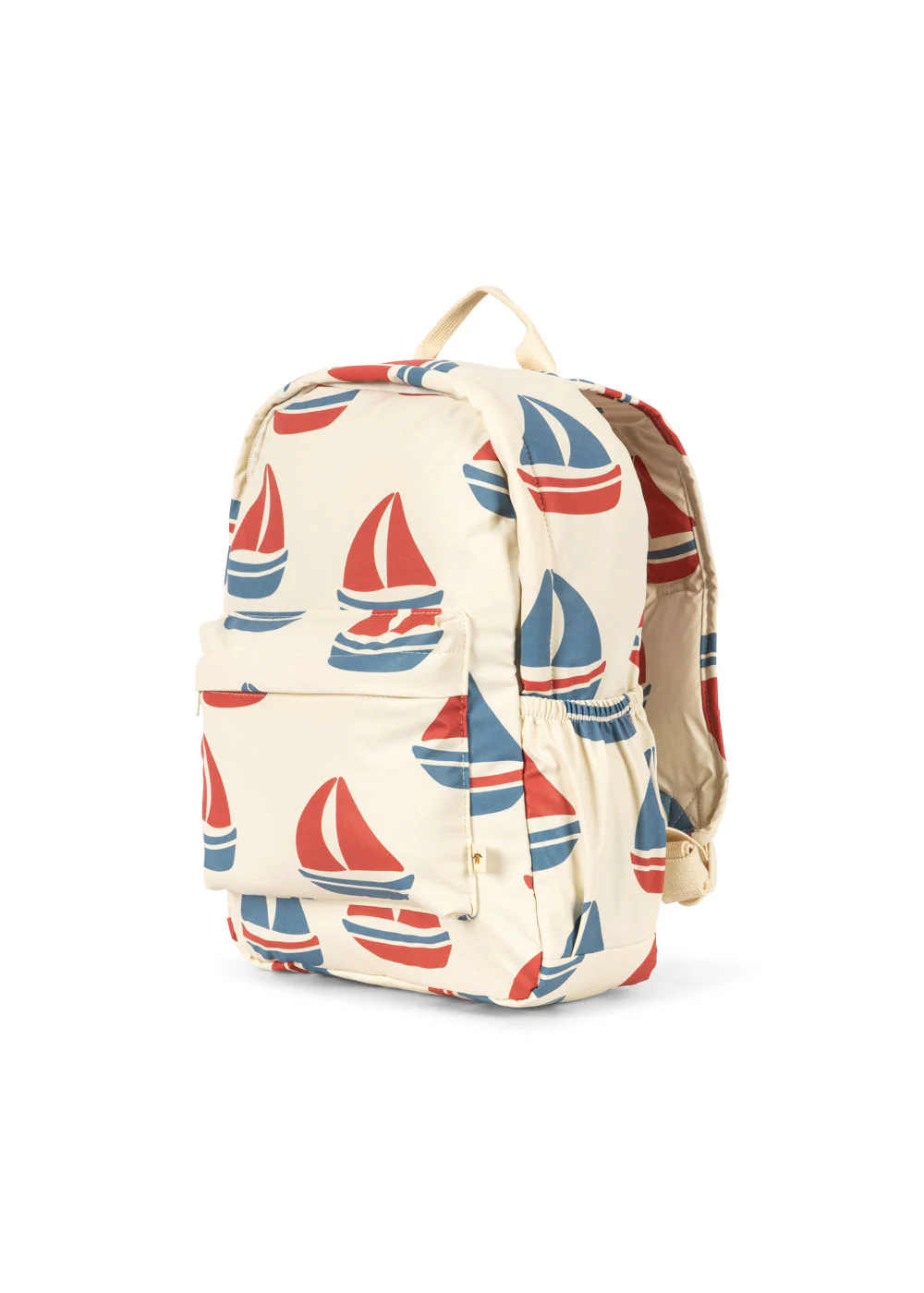 RAINY BACKPACK AHOY 26SP