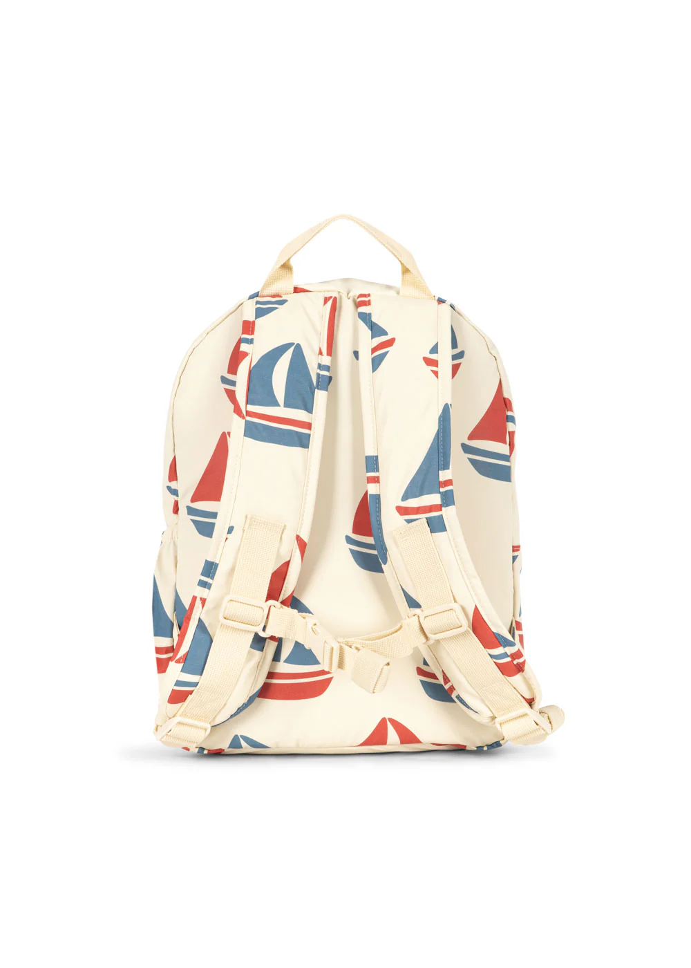 RAINY BACKPACK AHOY 26SP