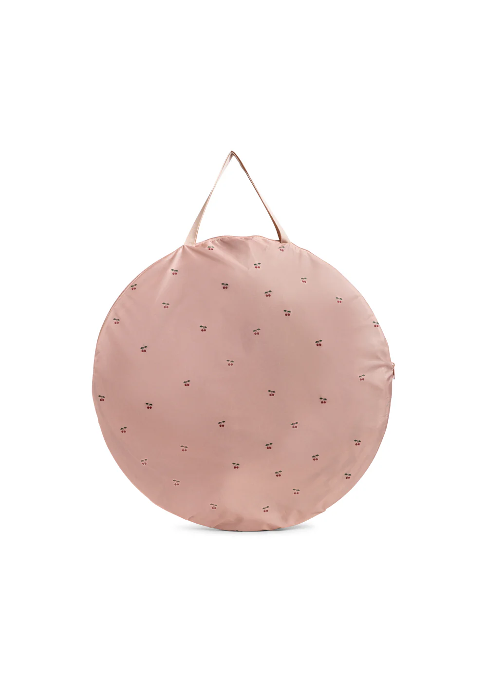 BEACH TENT POP UP ANTI UV 50+ - CHERRY SS26