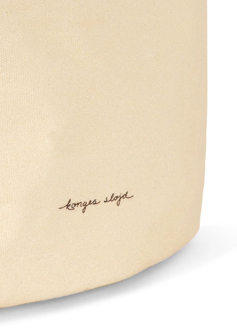 TOY STORAGE BAGS TIGER AW26