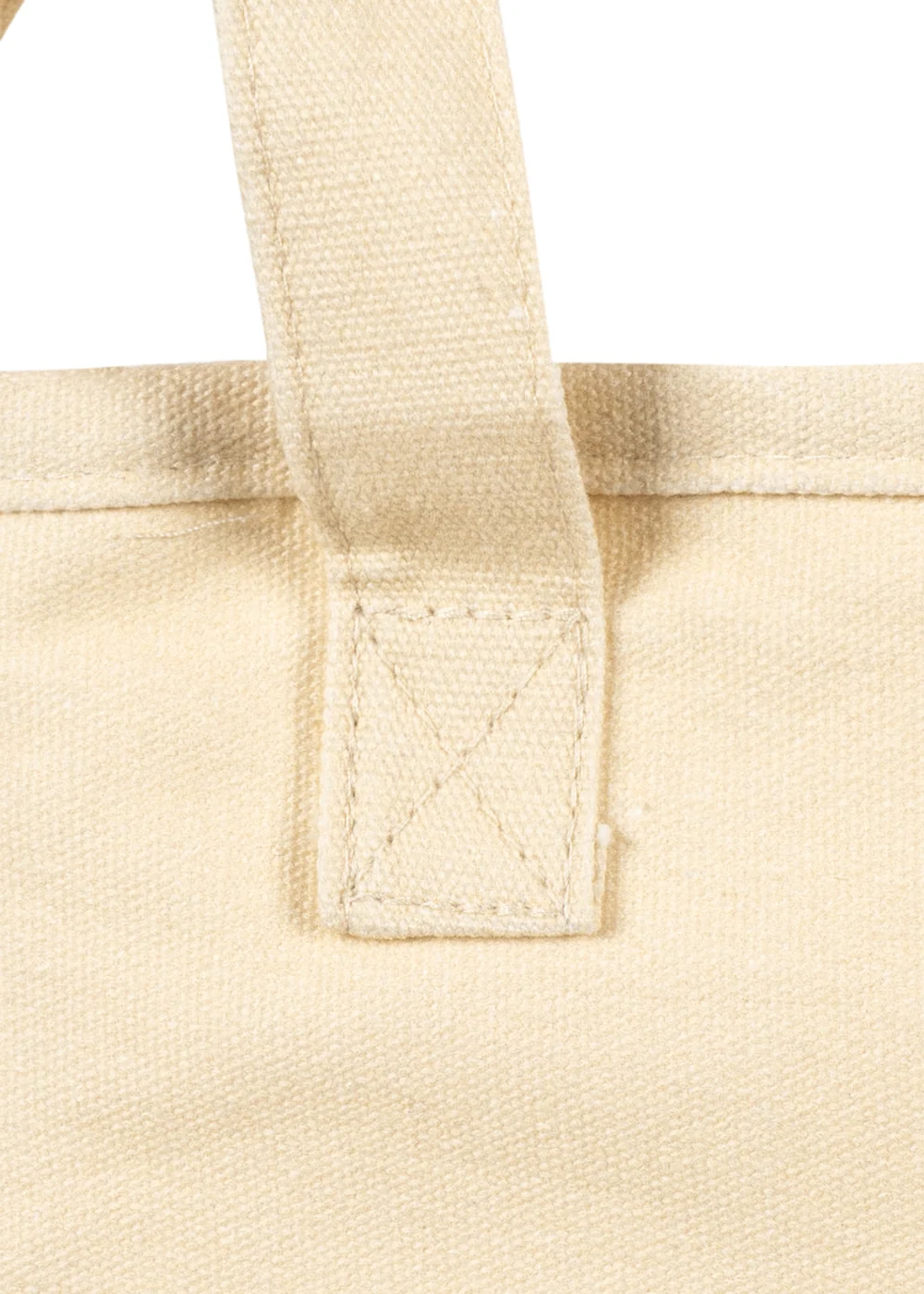 TOY STORAGE BAGS TIGER AW26