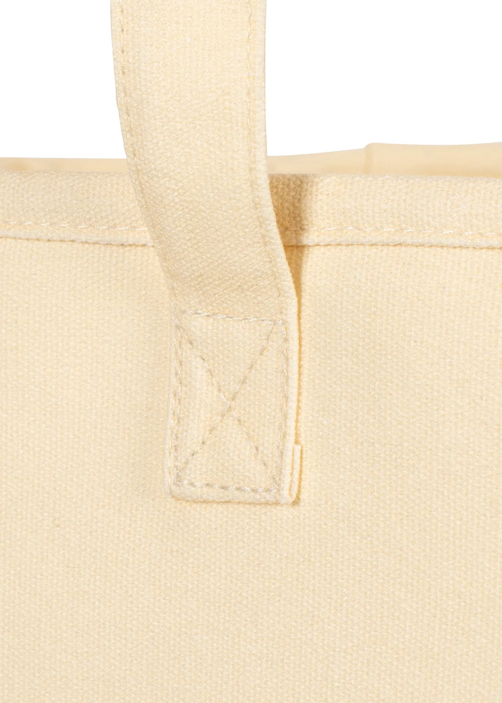 TOY STORAGE BAGS ICE CREAM AW26