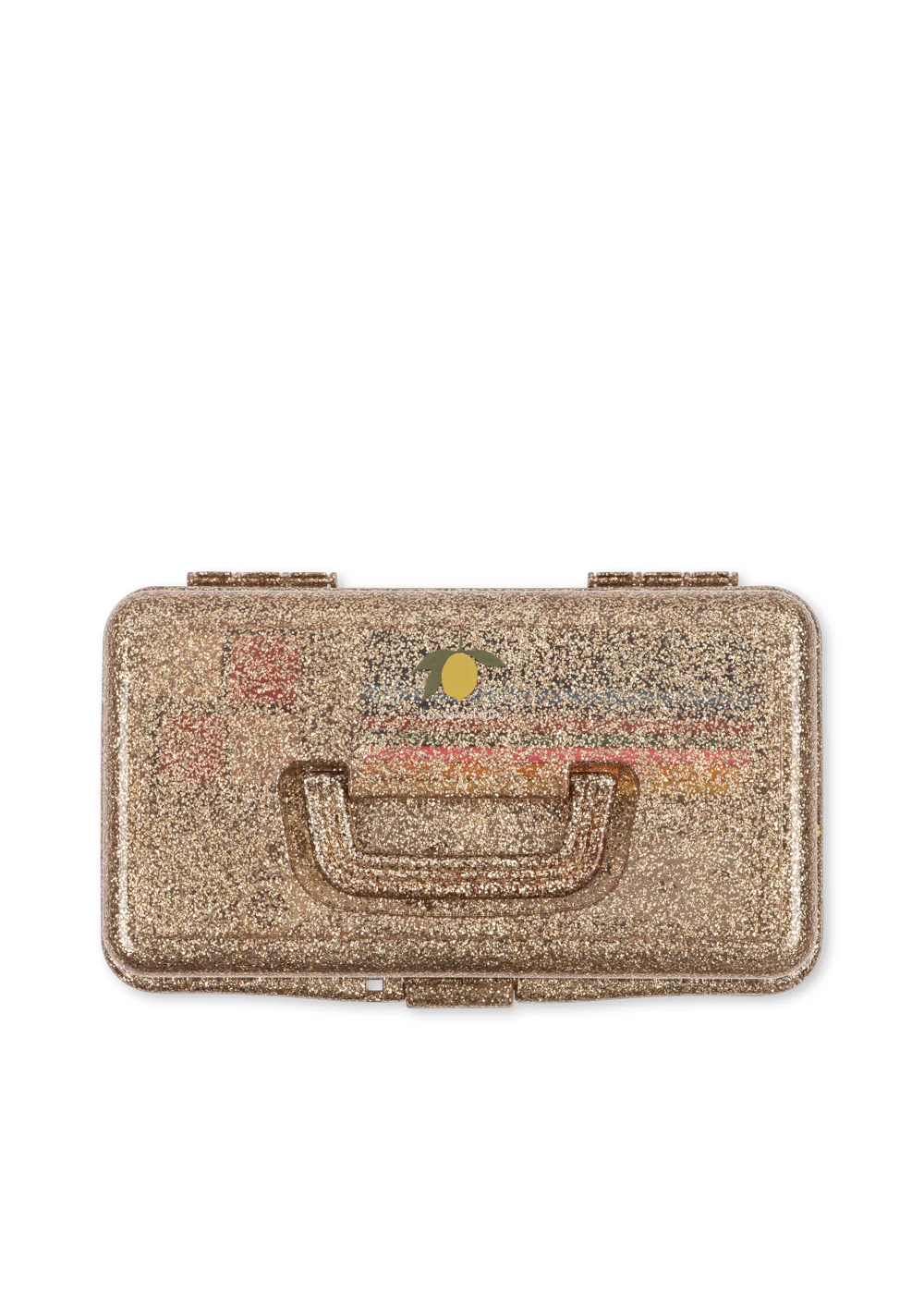 CREATIVE ART CADDY TIGER AW26