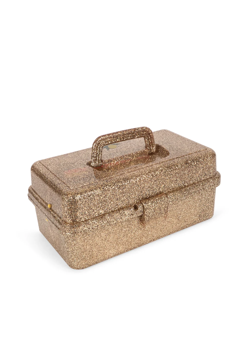 CREATIVE ART CADDY TIGER AW26