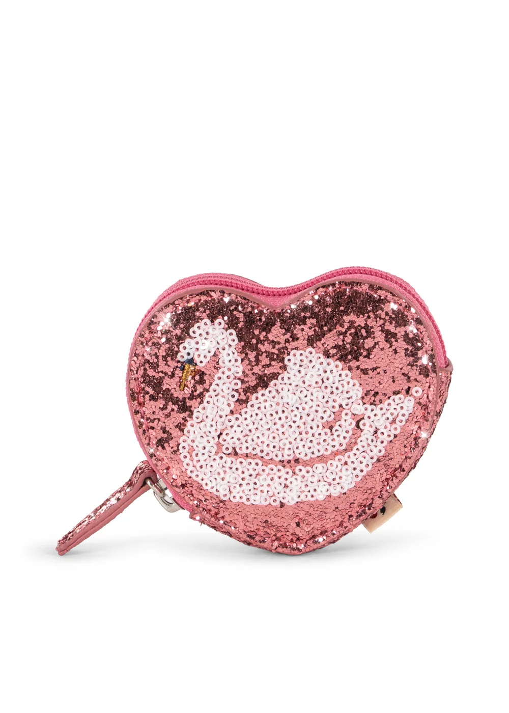 TUT WALLET SWAN AW26