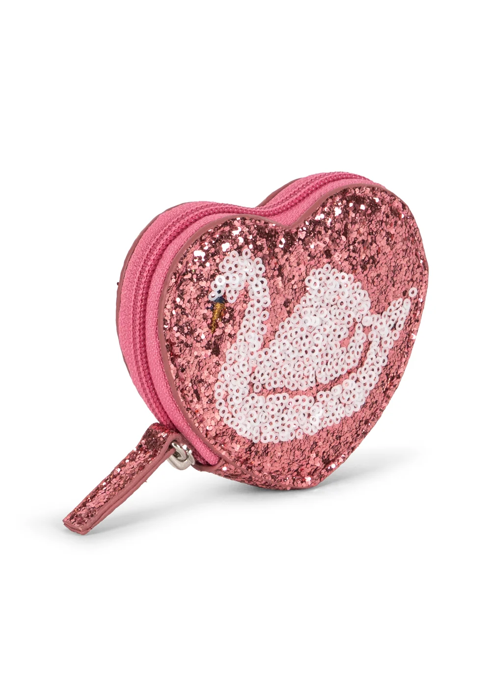 TUT WALLET SWAN AW26
