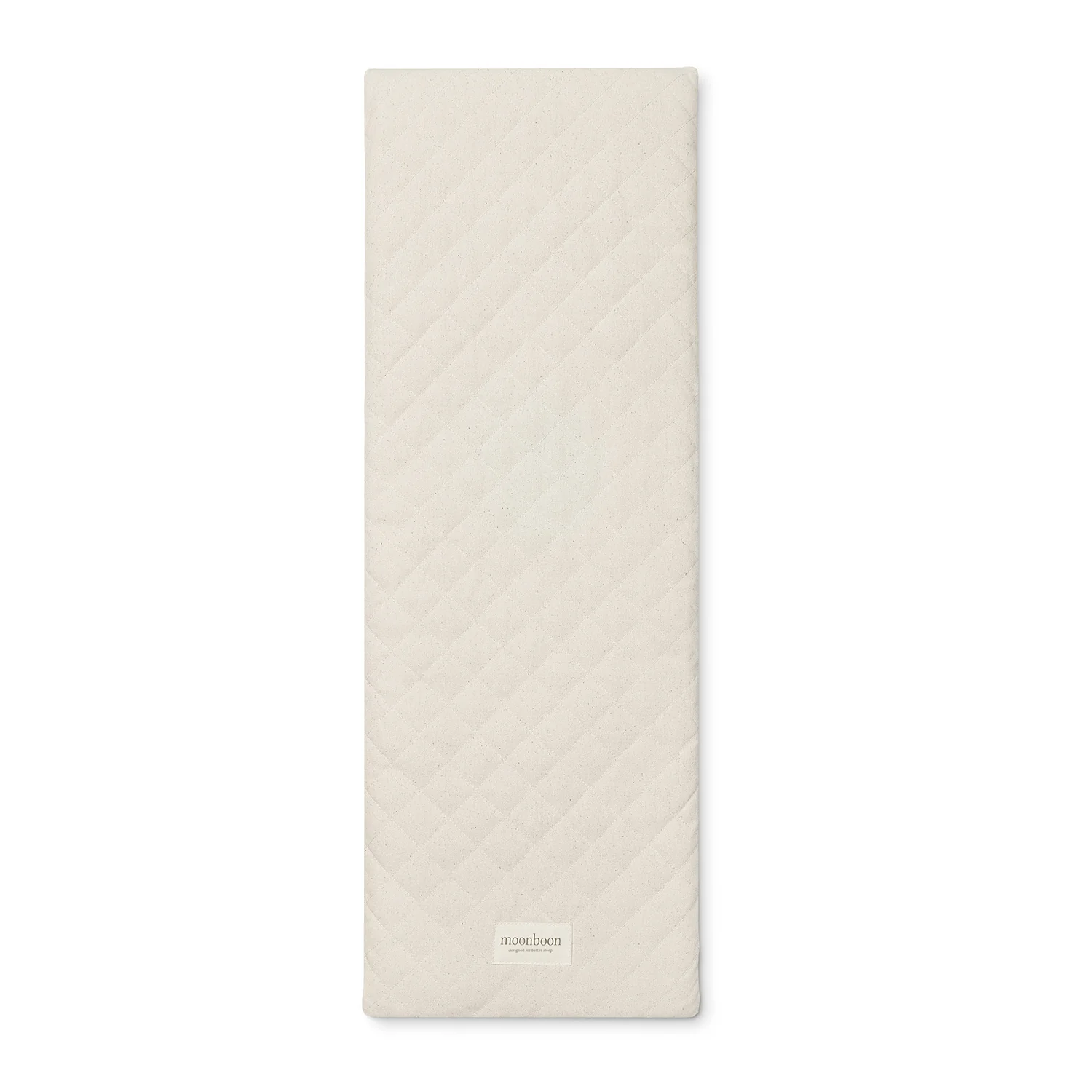 Hammock stiffener