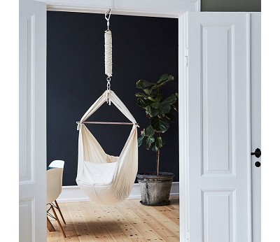 Door Frame Clamp