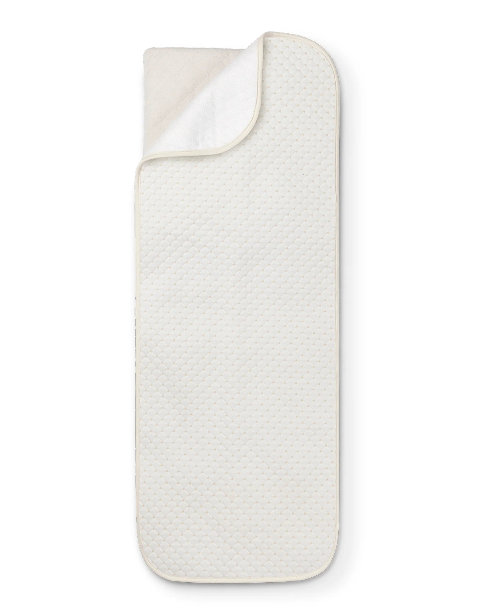 Vanntett Madrassbeskytter Hammock