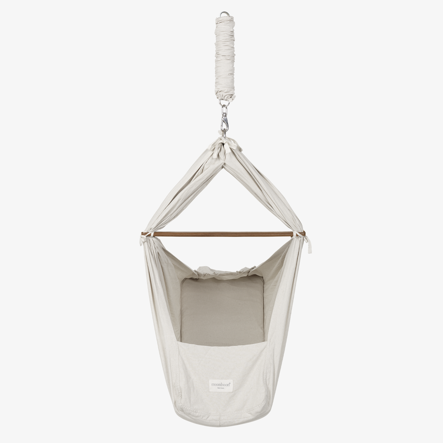 Baby Hammock Nature