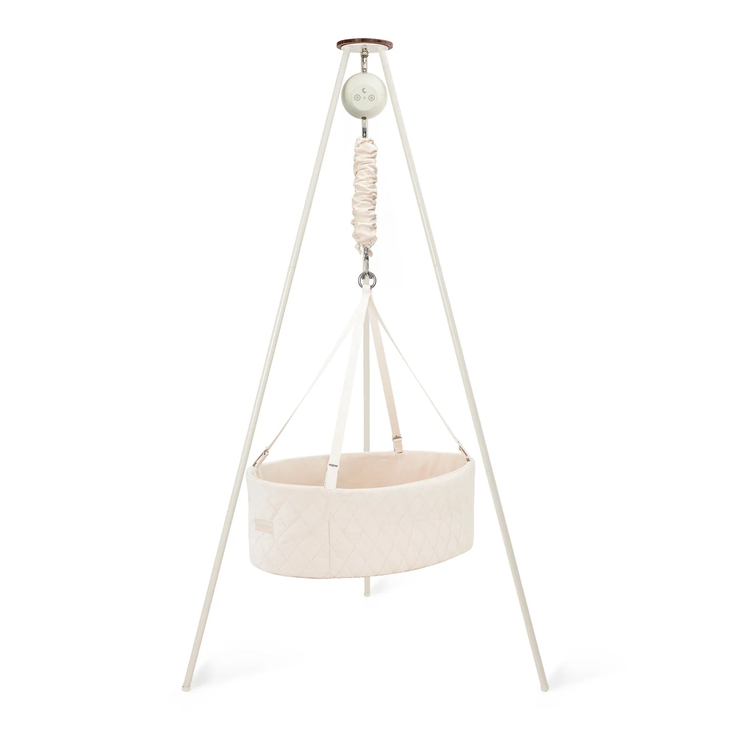 Classic Bundle - Oval Cradle - Premium