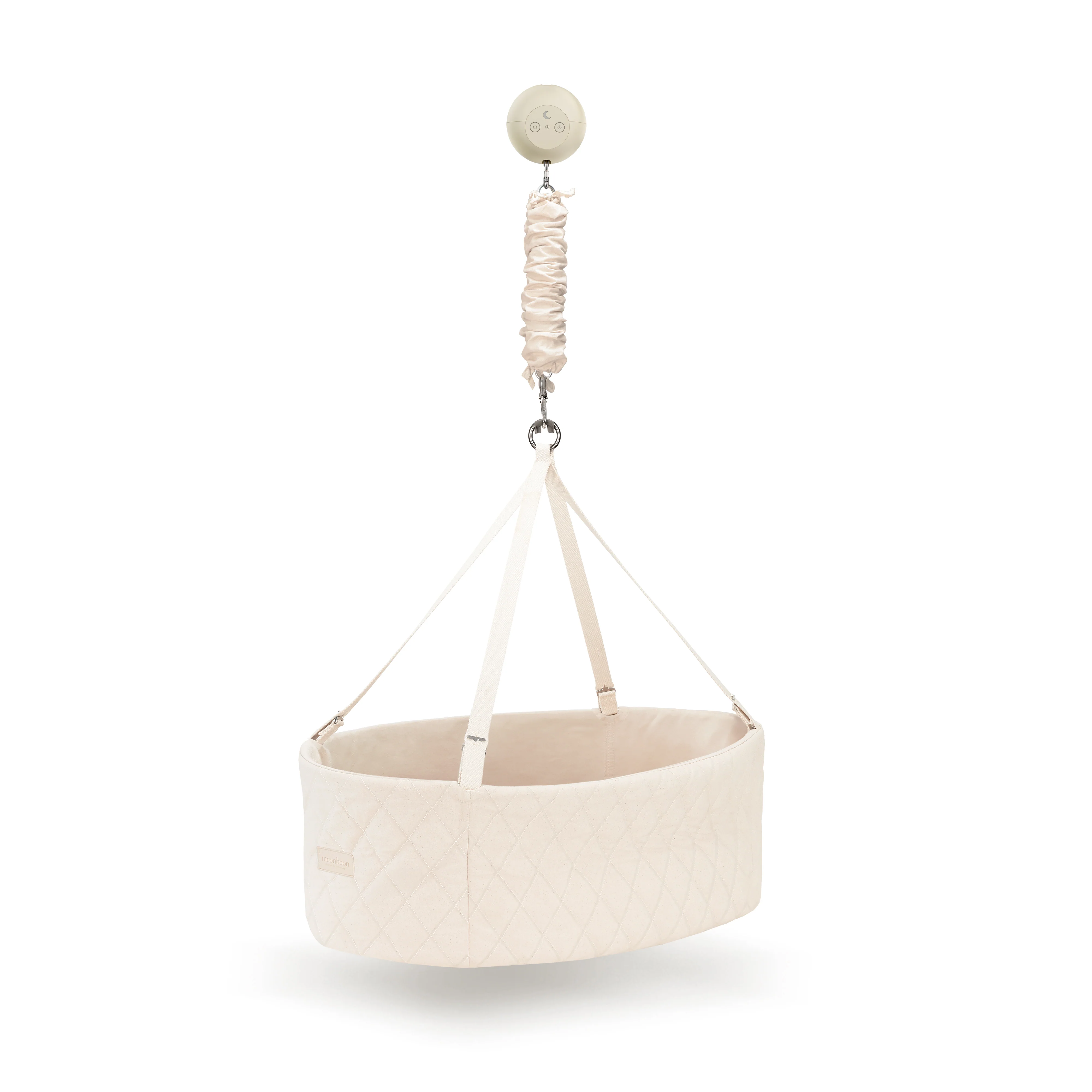 Essential Bundle - Oval Cradle - Premium
